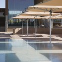 McDowell Mountain Ranch Park & Aquatic Center / Weddle Gilmore Black Rock Studio McDowell Mountain Ranch Park & Aquatic Center / Weddle Gilmore Black Rock Studio © Bill Timmerman