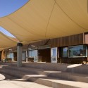 McDowell Mountain Ranch Park & Aquatic Center / Weddle Gilmore Black Rock Studio McDowell Mountain Ranch Park & Aquatic Center / Weddle Gilmore Black Rock Studio © Bill Timmerman