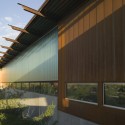 McDowell Mountain Ranch Park & Aquatic Center / Weddle Gilmore Black Rock Studio McDowell Mountain Ranch Park & Aquatic Center / Weddle Gilmore Black Rock Studio © Bill Timmerman