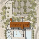 site plan site plan site plan