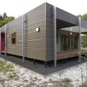 Houses Awards Finalists Houses Awards Finalists Norfolk Farm by CODA