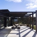 Houses Awards Finalists Houses Awards Finalists Hill Plains House by Wolveridge Architects