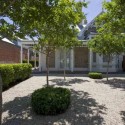 Houses Awards Finalists Houses Awards Finalists Jane's House and Garden by Taylor Cullity Lethlean