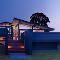 Houses Awards Finalists Houses Awards Finalists Glen Waverly Residence by Pleysier Perkins