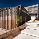 Houses Awards Finalists Houses Awards Finalists Queenscliff Residence by John Wardle Architects