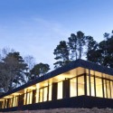 Houses Awards Finalists Houses Awards Finalists Emerald Modular House by Carr Design Group Pty Ltd