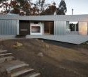 Houses Awards Finalists Houses Awards Finalists base camp by In Site