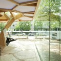 Treehugger / Holger Hoffmann, One Fine Day