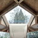 Treehugger / Holger Hoffmann, One Fine Day Treehugger / Holger Hoffmann, One Fine Day © Roland Borgmann, Münster