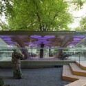 Treehugger / Holger Hoffmann, One Fine Day Treehugger / Holger Hoffmann, One Fine Day © Roland Borgmann, Münster