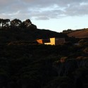 Waiheke Island House / Mitchell and Stout Architects Waiheke Island House / Mitchell and Stout Architects © Patrick Reynolds