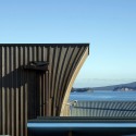 Waiheke Island House / Mitchell and Stout Architects Waiheke Island House / Mitchell and Stout Architects © Patrick Reynolds