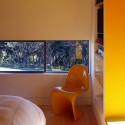 Waiheke Island House / Mitchell and Stout Architects Waiheke Island House / Mitchell and Stout Architects © Patrick Reynolds