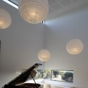 Waiheke Island House / Mitchell and Stout Architects Waiheke Island House / Mitchell and Stout Architects © Patrick Reynolds