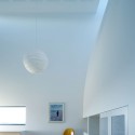 Waiheke Island House / Mitchell and Stout Architects Waiheke Island House / Mitchell and Stout Architects © Patrick Reynolds