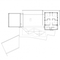 first floor plan first floor plan first floor plan