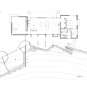 ground floor plan ground floor plan ground floor plan