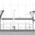 section section section