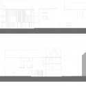 elevations 01 elevations 01