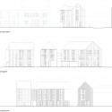 elevations 02 elevations 02