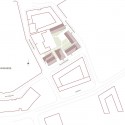 plan 01 plan 01