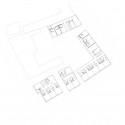 plan 02 plan 02