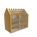structure structure
