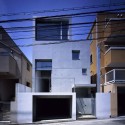 © Masao Nishikawa