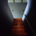 Noh House / Koji Tsutsui Architect & Associates