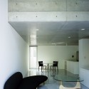 Noh House / Koji Tsutsui Architect & Associates