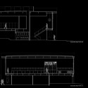 section section
