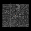 site context site context