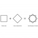 02_Star Diagram Star Diagram