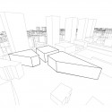 story1 Site