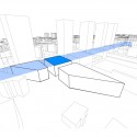 story1 Tirana Grid