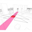 story3amosque Mecca Grid