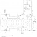 first floor demo plan first floor demo plan