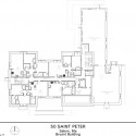 garden level plan garden level plan