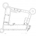 plan plan
