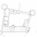 plan plan