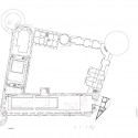 plan plan