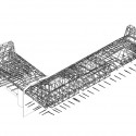 structure structure