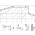 detail sections detail sections