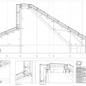 detail sections detail sections