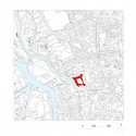 site site