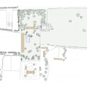 site plan site plan