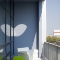 225 North Fourth Lofts / Jonathan Barnes Architecture and Design © Feinknopf Photography