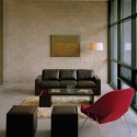 225 North Fourth Lofts / Jonathan Barnes Architecture and Design
