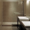 225 North Fourth Lofts / Jonathan Barnes Architecture and Design
