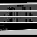 section section